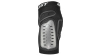 UFO PLAST Protektorenhose "Muryan MV6" Enduro-Moto Gr. XS