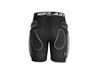 UFO PLAST Protektorenhose "Muryan MV6" Enduro-Moto Gr. XXL