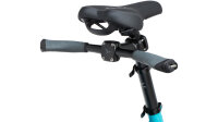 TERN Handgriff "Sidekick™ Flat Bars"...