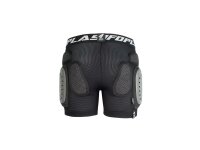 UFO PLAST Protektorenhose "Muryan MV6" Kinder, End Gr. M