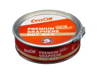 CYCLON Kettenwachs "Premium Gr 1000 ml