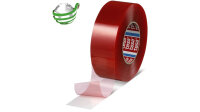 TESA Montageband "4965 Origina 19 mm x 50 m