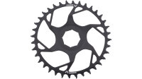 SRAM Kettenblatt "Eagle Transm 36 Zähne