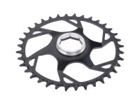 SRAM Kettenblatt "Eagle Transm 36 Zähne