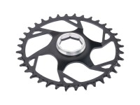 SRAM Kettenblatt "Eagle Transmission E-MTB" Ketten 36 Zähne