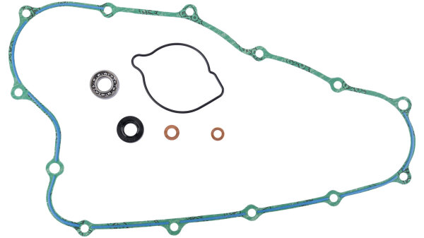 ATHENA Wasserpumpenreparatursatz Hochwertige Dicht Reparatursatz