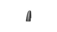 SCHWALBE Reifen "Big Apple" Pe 50-622 (28"...