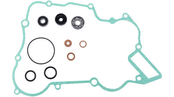 ATHENA Wasserpumpenreparatursa Reparatursatz für Wasserpumpe