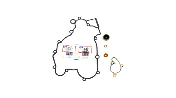 ATHENA Wasserpumpenreparatursatz Hochwertige Dicht Reparatursatz