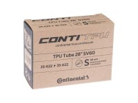 CONTINENTAL Schlauch "TPU" 60 mm...