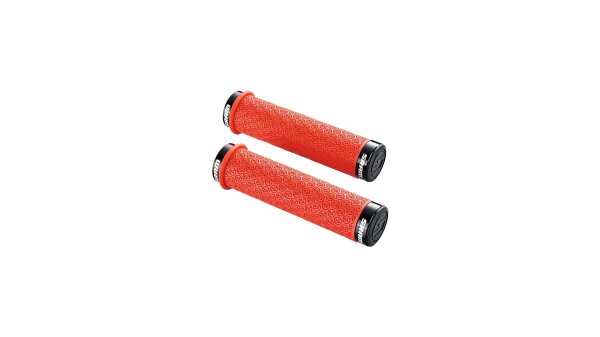 SRAM Griff "Downhill" SB-verpackt, 139 mm, Paar Le rot