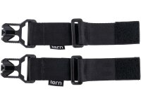 TERN Packtaschenadapter "Gen.2"...