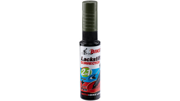 FASI Lackstift Für TERN, 12 ml pine