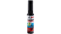 FASI Lackstift Für QiO, 12 ml night black matt