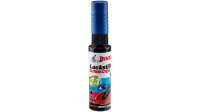 FASI Lackstift Für TERN, 12 ml satin sapphire /...