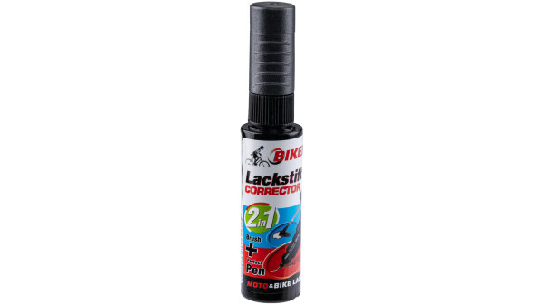 FASI Lackstift Für TERN, 12 ml satin peacock