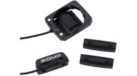 SIGMA SPORT Halter SB-verpackt 00531 Halterung für...