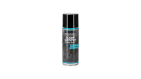 COREXX Silikonspray Pflegendes 400 ml Spraydose