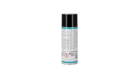 COREXX Silikonspray Pflegendes 400 ml Spraydose