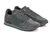 Dacquasparta Portogallo Herren Sneaker New Bomber...