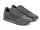 Dacquasparta Portogallo Herren Sneaker New Bomber grau/grau Gr.41