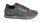 Dacquasparta Portogallo Herren Sneaker New Bomber grau/grau Gr.41