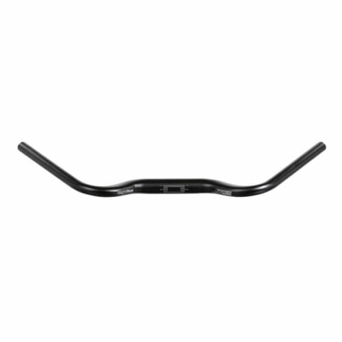 Fahrradlenker AEROWING 2 HANDLEBAR 31,8