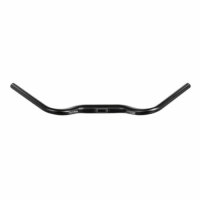 Fahrradlenker AEROWING 2 HANDLEBAR 31,8