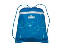 Scout Schulranzenset Deep Sea Neo Set