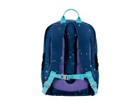 Scout Rucksack X Pretty Star