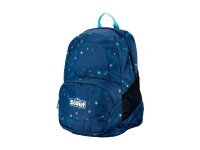 Scout Rucksack X Pretty Star