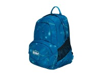 Scout Rucksack X Deep Sea