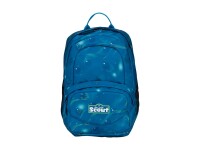 Scout Rucksack X Deep Sea