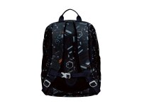 Scout Rucksack X Space Data