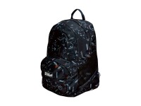 Scout Rucksack X Space Data