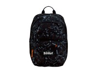 Scout Rucksack X Space Data