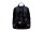 Scout Rucksack X Space Data