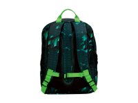 Scout Rucksack X Cubes