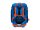 Scout Genius Set Superflash Blue Dino Schulranzenset