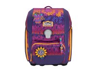 Scout Genius Set Superflash Fantasy Schulranzenset