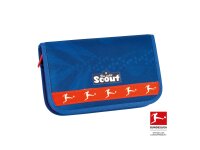 Scout Neo Set Bundesliga Schulranzenset