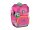 DerDieDas Schulranzenset ErgoFlex Tiny ECO Set Pink Planet