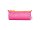 DerDieDas Schulranzenset ErgoFlex Tiny ECO Set Pink Planet