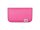 DerDieDas Schulranzenset ErgoFlex Easy ECO Set Pink Planet