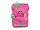 DerDieDas Schulranzenset ErgoFlex Easy ECO Set Pink Planet