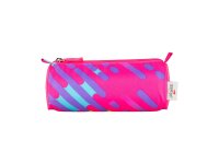 DerDieDas Schulranzenset ErgoFlex Easy NEON Set Neon Punkie