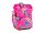 DerDieDas Schulranzenset ErgoFlex Easy NEON Set Neon Punkie