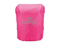 DerDieDas Regencape pink