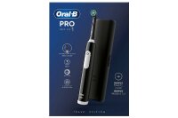 ORAL-B Pro Series 1 mRE black