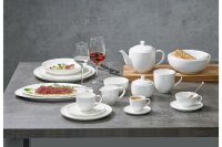 R&B Kaffeeuntere Skagen 16cm